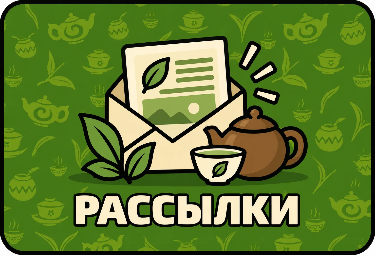 В нашей группе ВК есть рассылки, и с их помощью можно узнавать о важных новостях раньше...