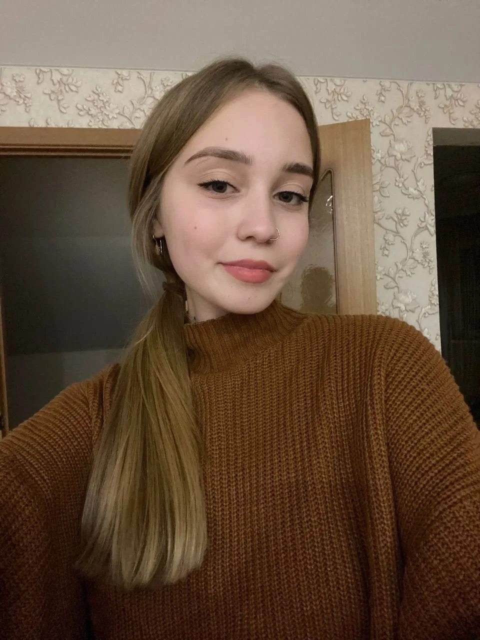 🍷 Вера