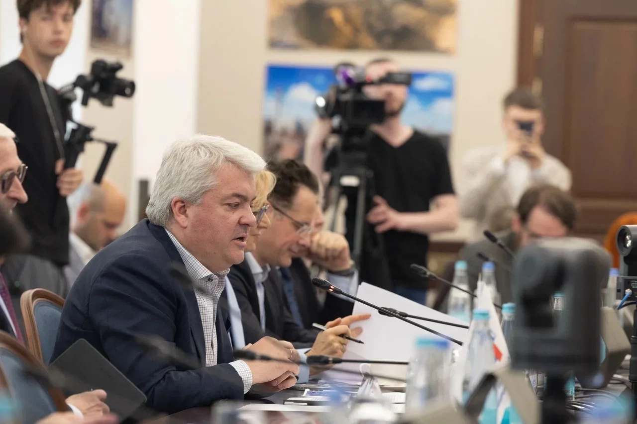 Образ семьи сегодня чаще всего показывают в российской рекламе: по данным Медиаскопа, е...