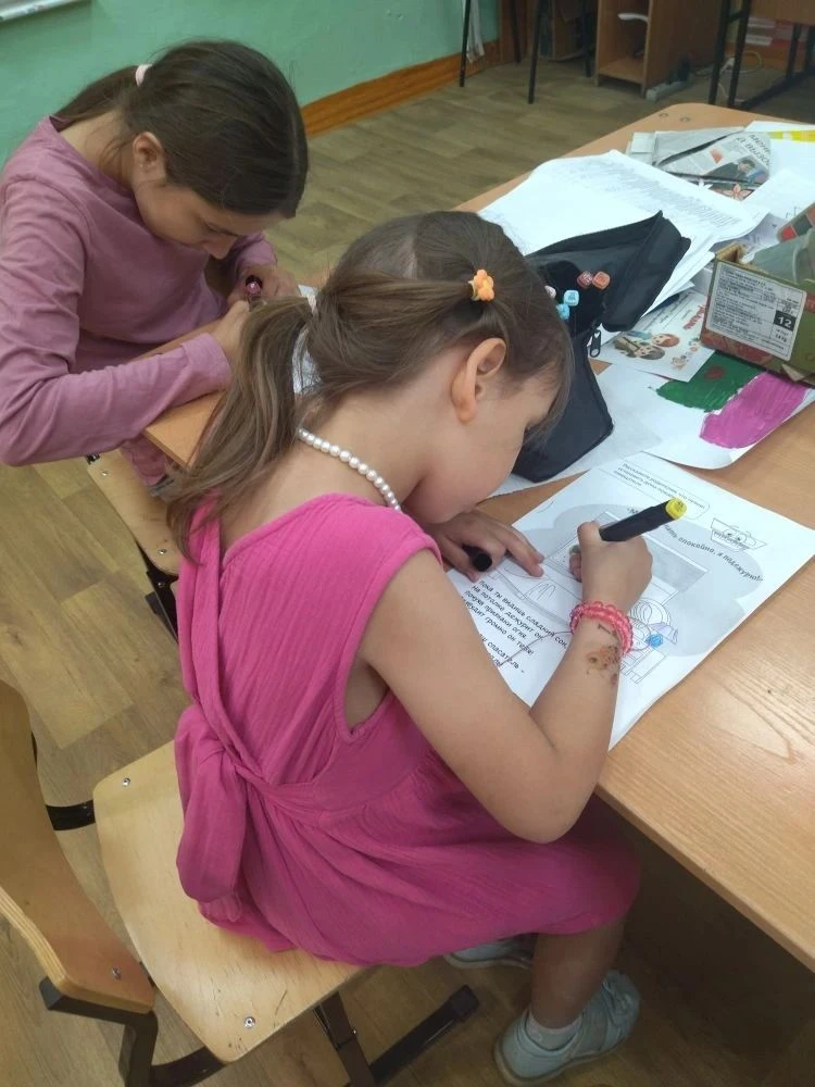 🔥 МОИ БЕЗОПАСНЫЕ КАНИКУЛЫ: ЗНАЕМ ПРАВИЛА — БЕРЕЖЁМ СЕБЯ!

В целях обеспечения безопасности подраста