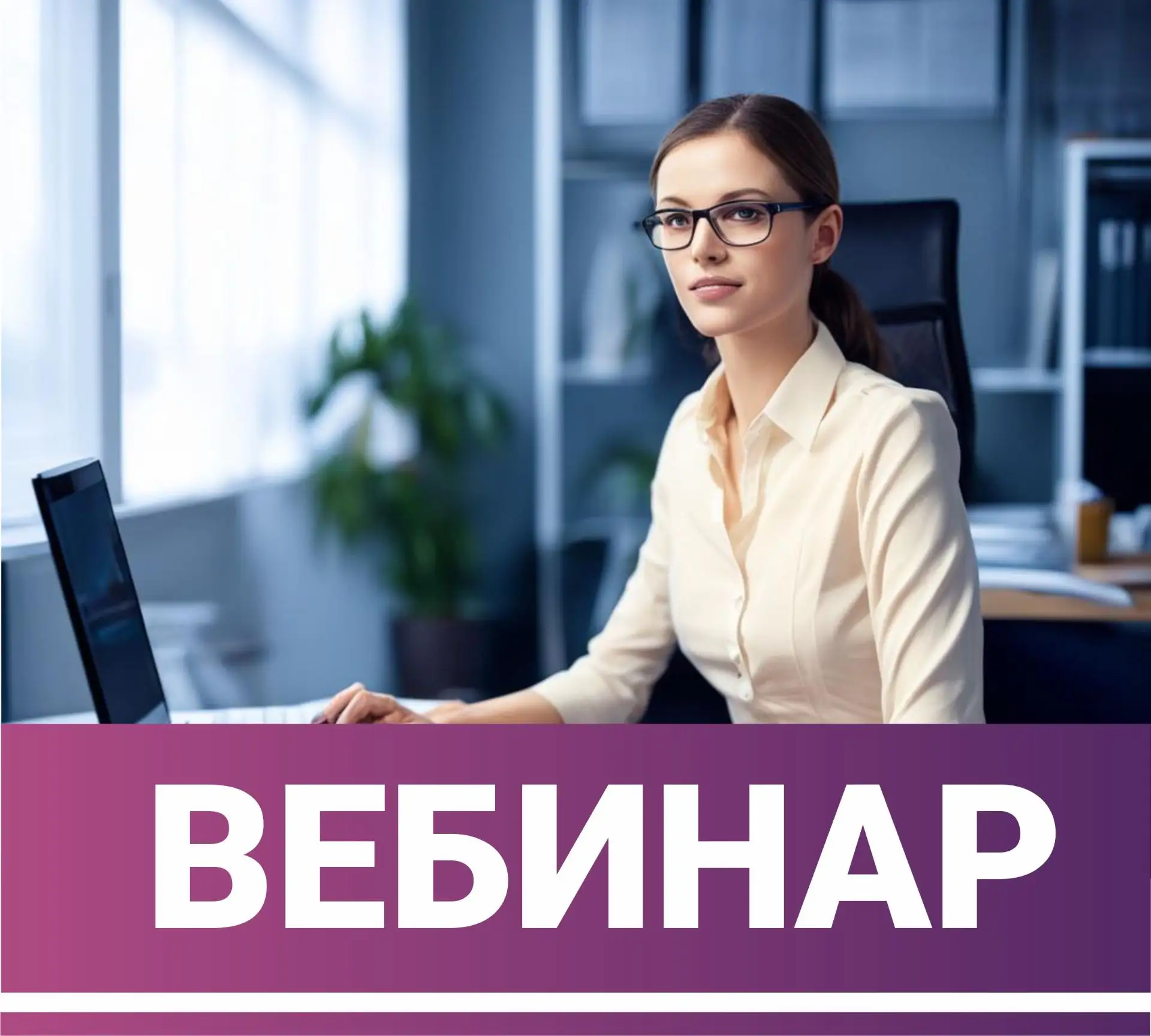 Как работать с ДОПП в Saby.