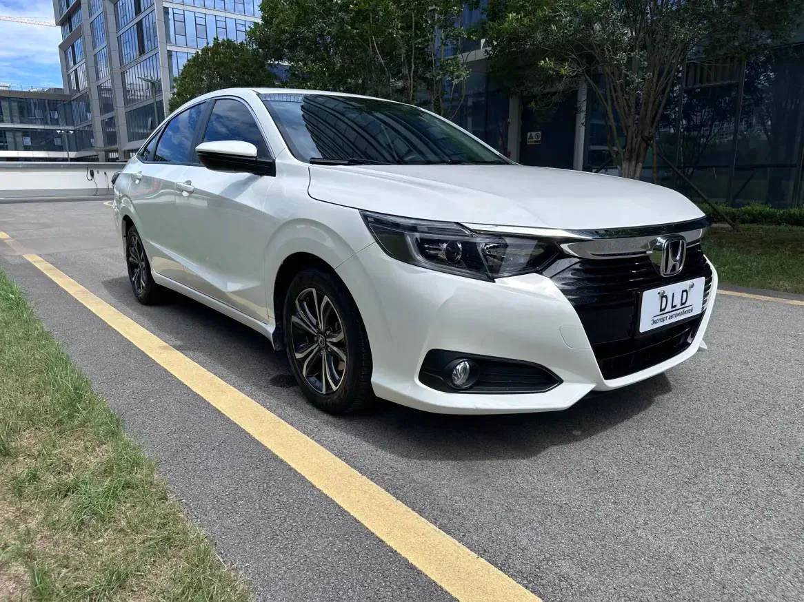 Поздравляем Ольгу из г. Оренбурга с покупкой  автомобиля из Китая🇨🇳
