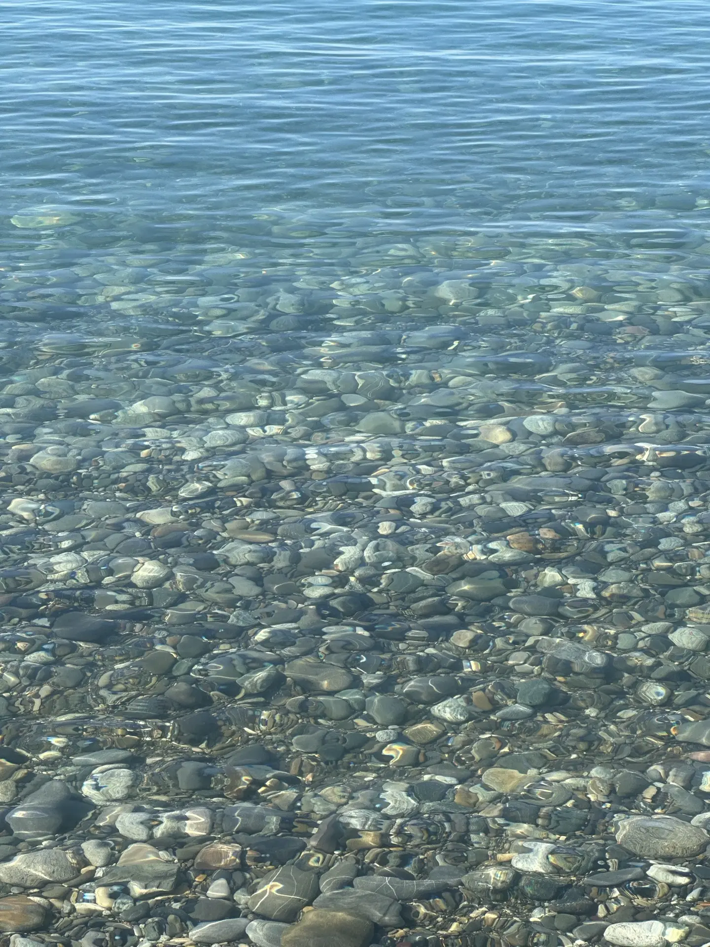 В Сочи и Сириусе проверяют воду и песок на пляжах🌊