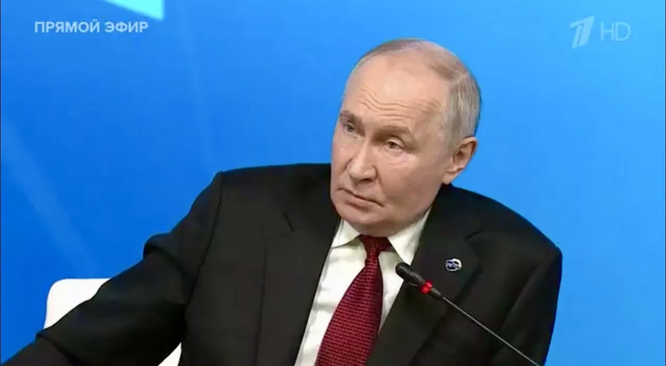 Россия приветствует очень сдержанную позицию Сербии по ряду острых вопросов и неприняти...