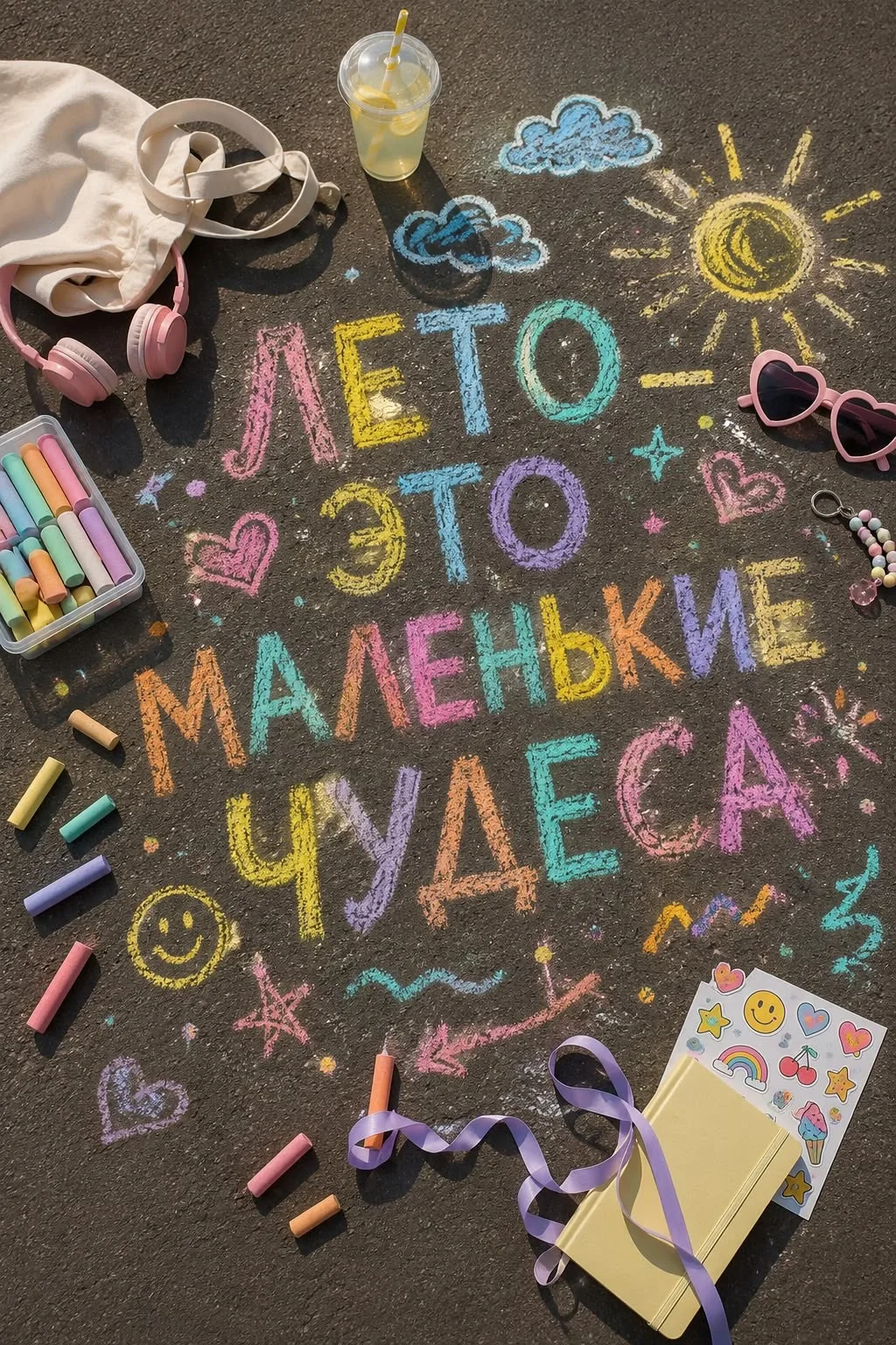 🎬 Лучшие мультфильмы для просмотра на каникулах 🌟

Каникулы🌞 — это отличное время, чтобы расслаби