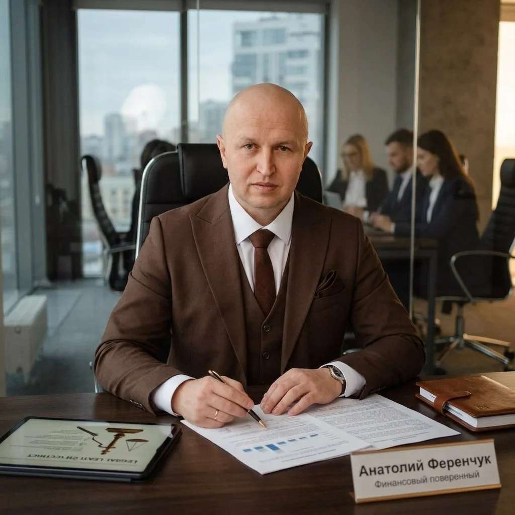 Представьте: утром открываете банк — «Счёт заблокирован». Зарплата, пособия, пенсия — в...