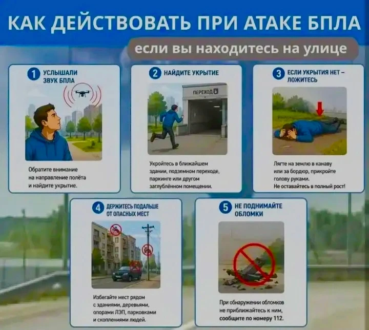 #безопасность