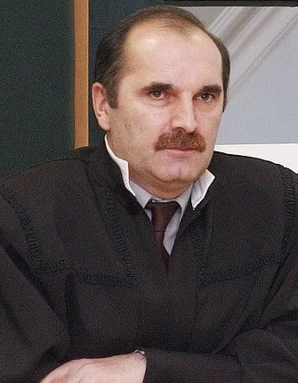 ⚖️ Запускаем новую рубрику: #ЮстицияВЛицах_РД

Мы начинаем цикл публикаций о выдающихся юристах, суд