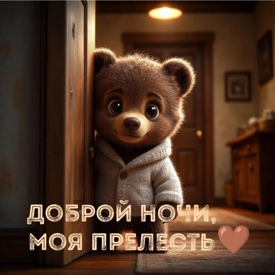 Красивые открытки❤️