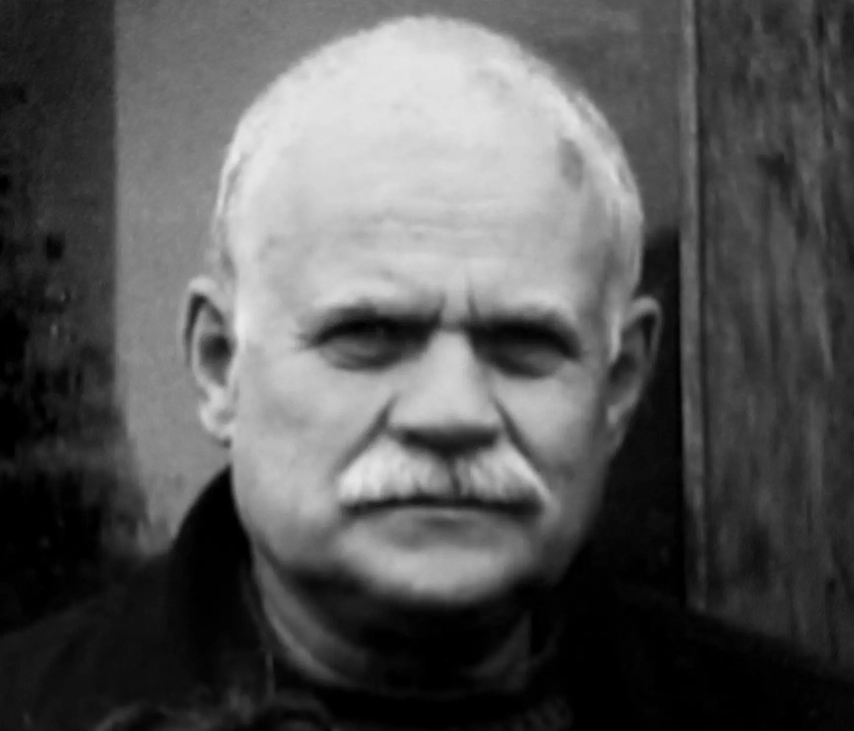 Ушёл из жизни Леонид Борисович Шуталев — легендарный хирург, первый заведующий отделени...