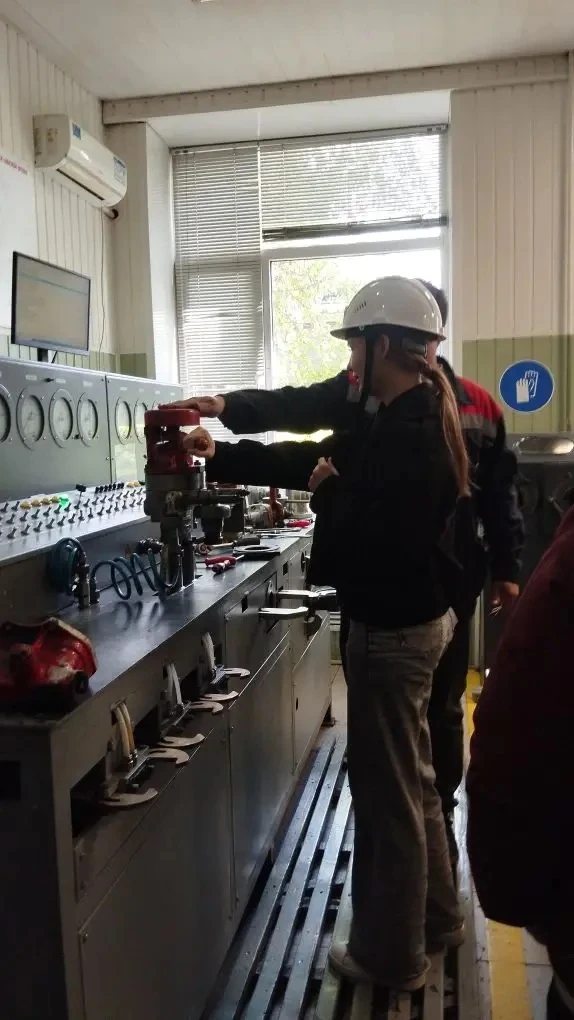 🚂Экскурсия в локомотивное депо: как это было🚃  Учащиеся 8 «А» класса посетили локомотивное депо Росс