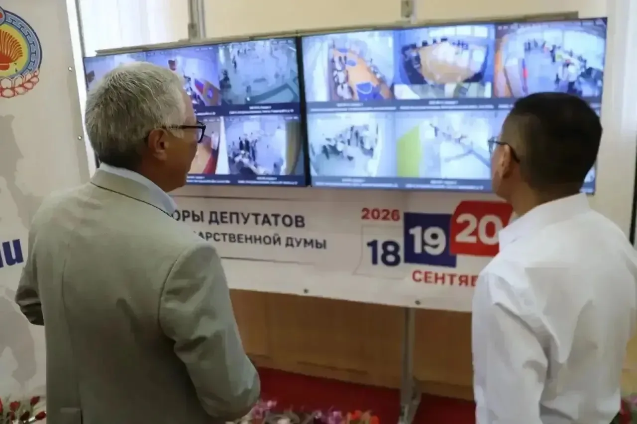 Изображение 7 к публикации «Бату Хасиков»
