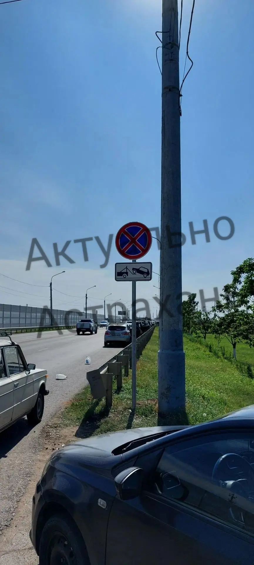 Как дела у любителей занять очередь за сутки?