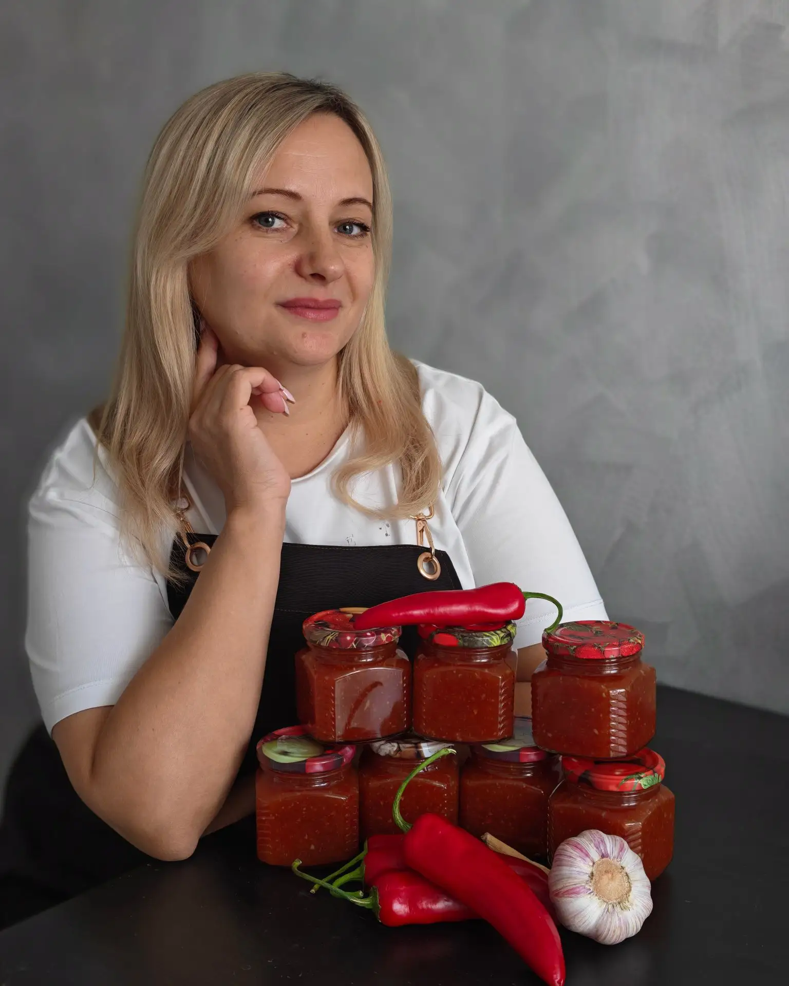 Приветствую Вас, дорогие друзья!