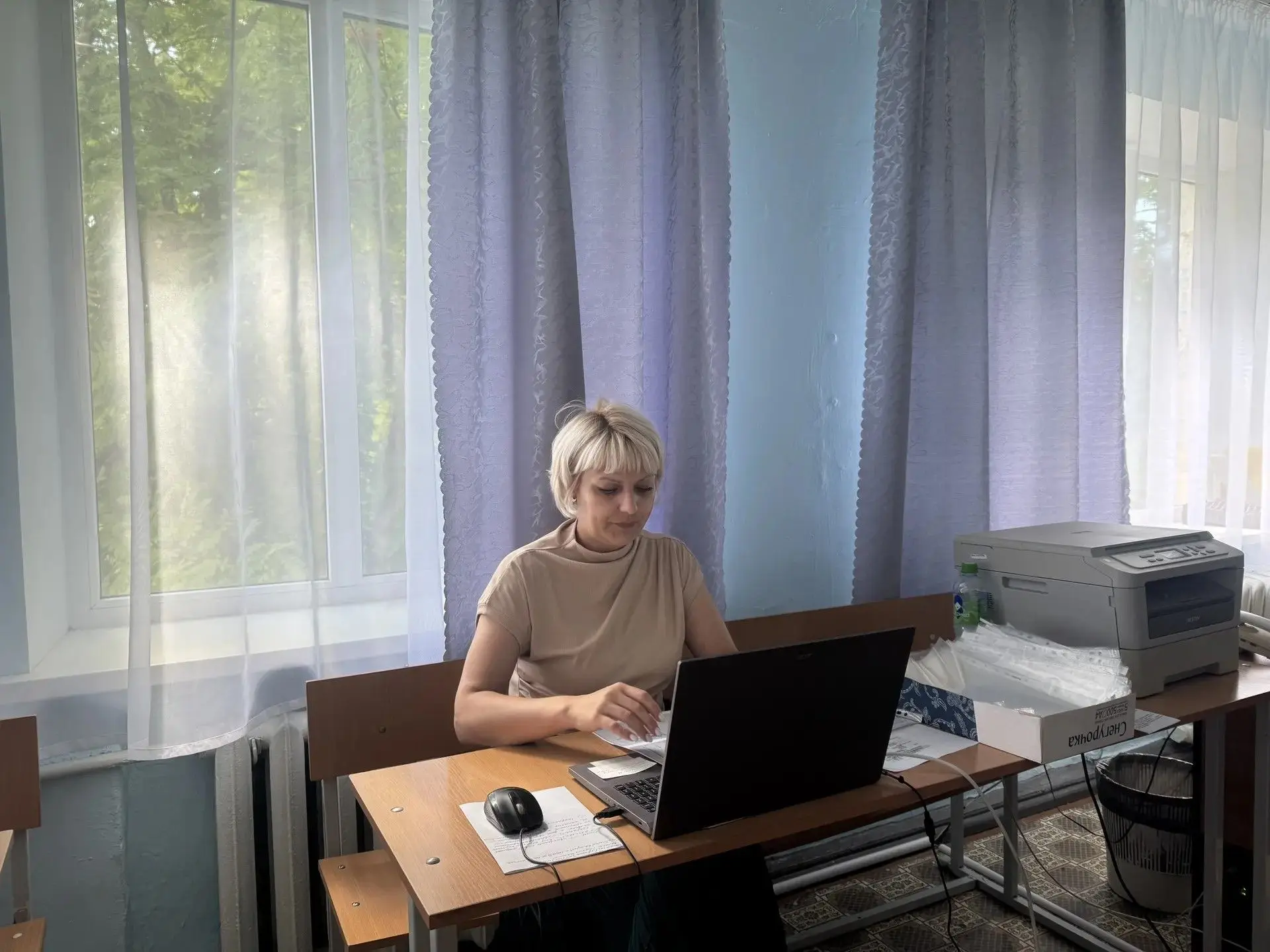Уважаемые абитуриенты!