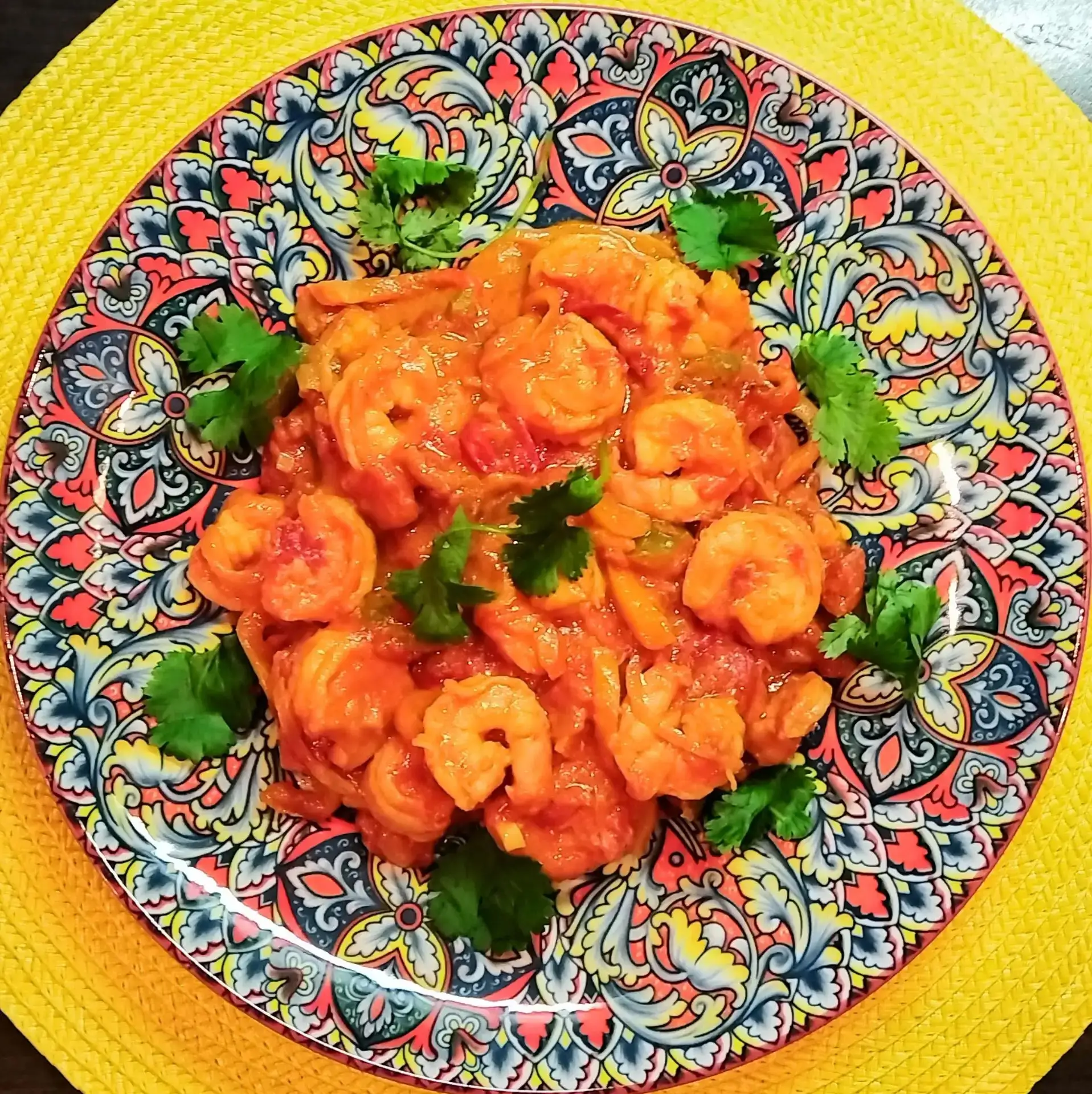 🇮🇳 Как же вкусно мы ели все эти три недели!