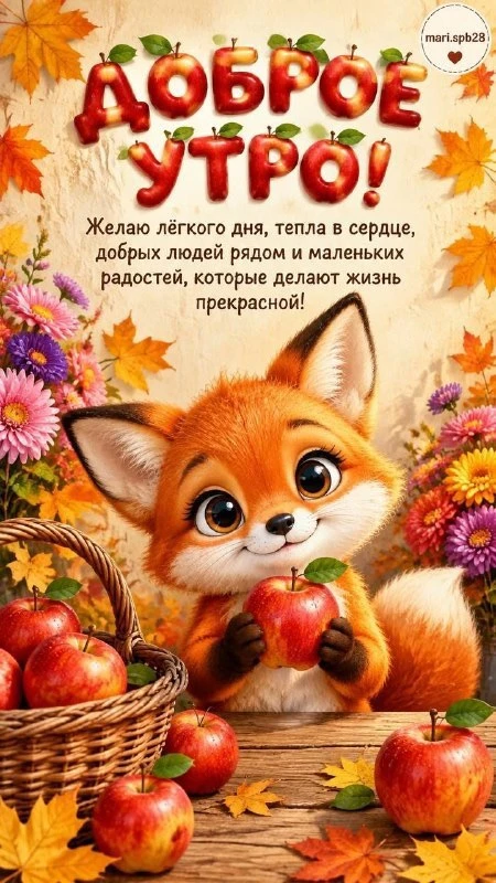 👉Лучшие Открытки в MAX 👈