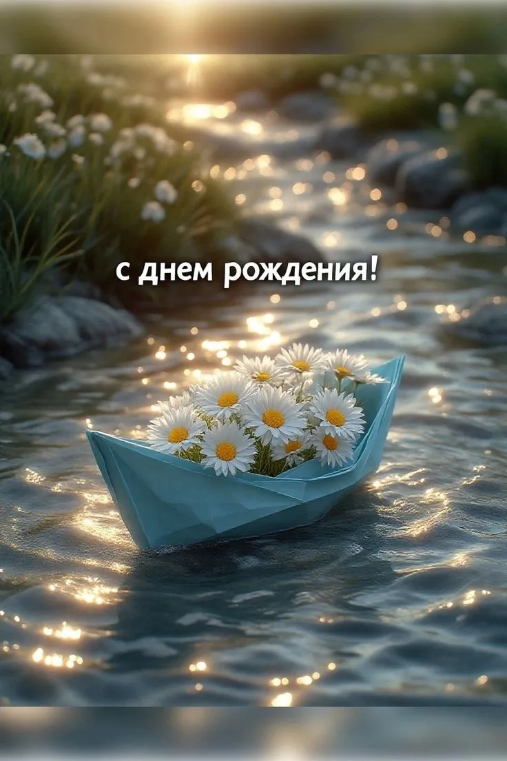 Сегодня празднует свой День Рождения Снакина Наталья Викторовна, наш социальный педагог!

Уважаемая 