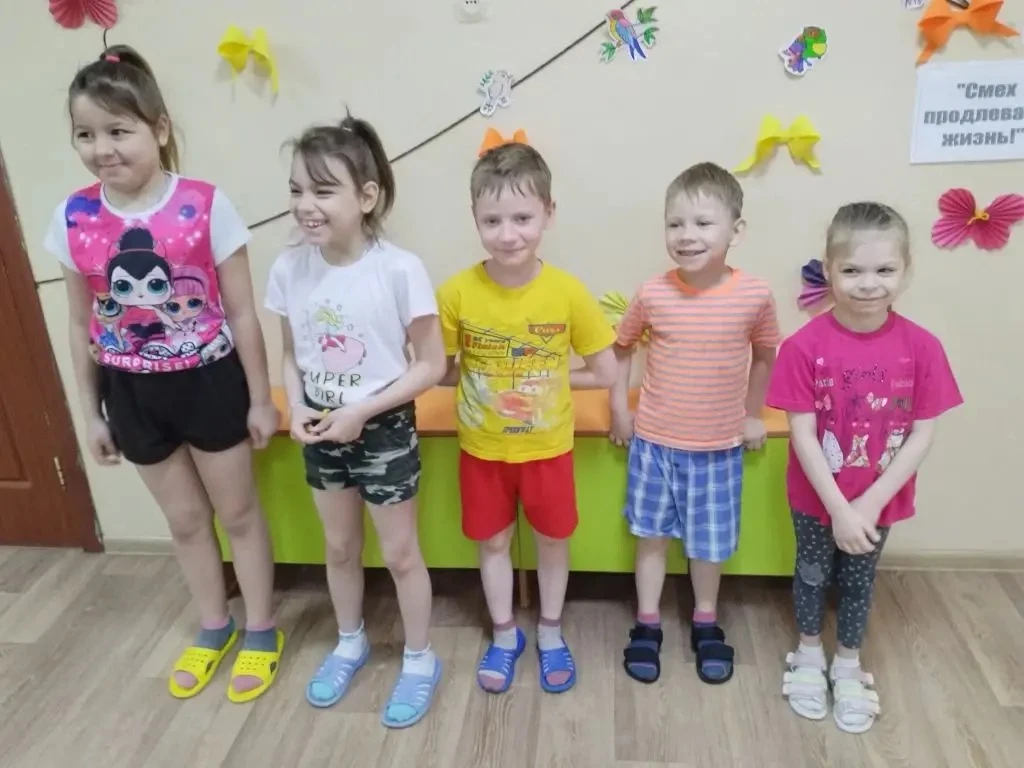 🙌 Здоровье — это самое ценное, что есть у человека, оно дороже любого богатства. Не зр...