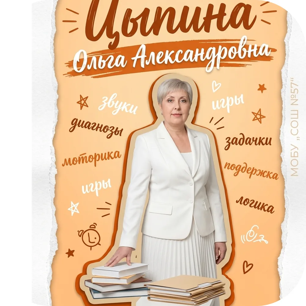 Все мы умеем говорить. Но задумываемся ли мы, какой это сложный и удивительный процесс?

А ведь быва