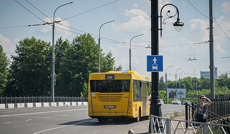 Не платите за пересадку!