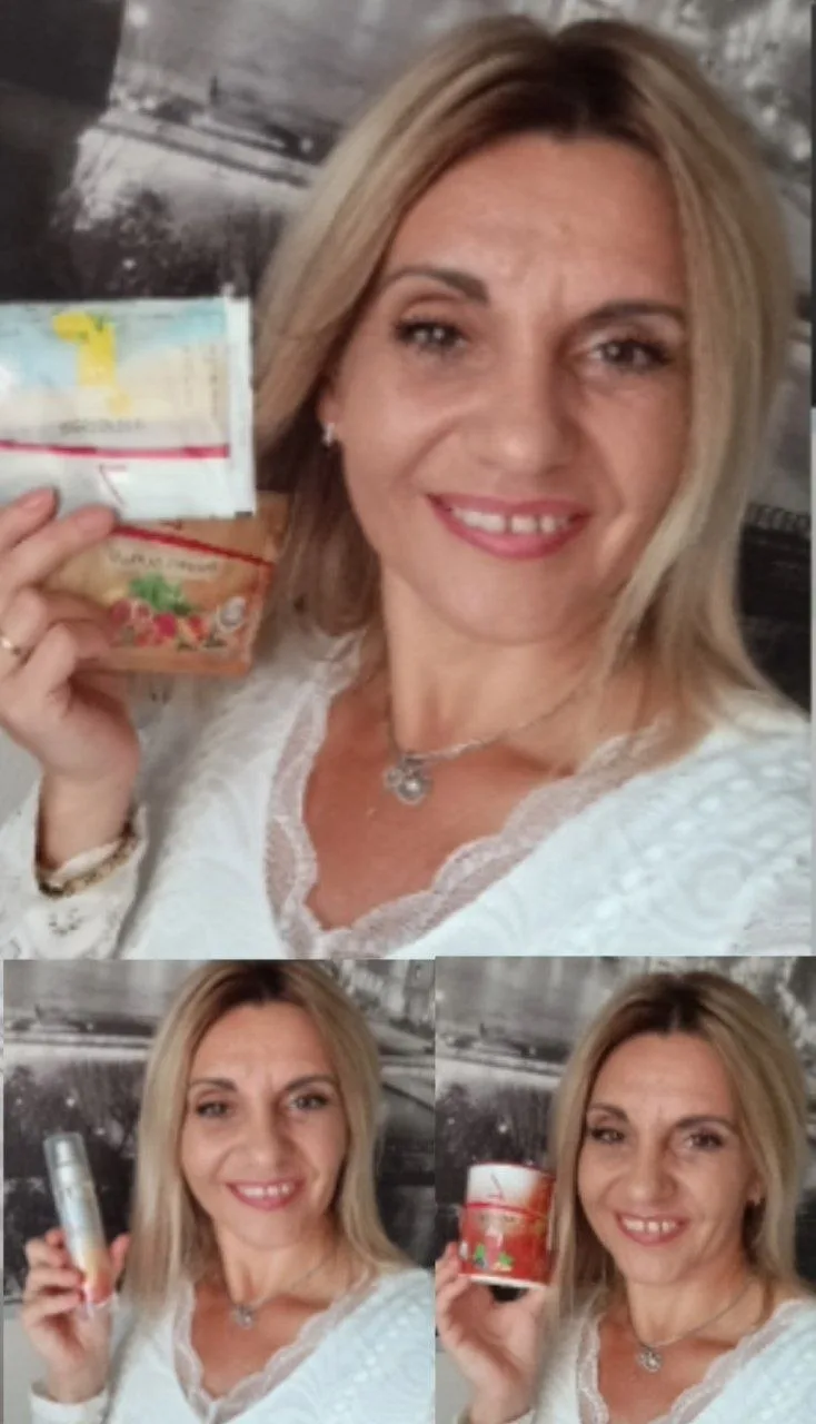 ВСЕМ ПРЕКРАСНОГО ДНЯ❤️. Меняемся сами и меняем мир в лучшую сторону. Мы причина добрых ...