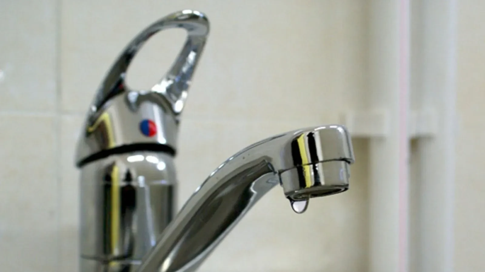 🚰В Орле с 25 мая на две недели отключат горячую воду   Это связано с гидравлическими испытаниями теп