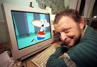 #новости #враги #аресты #масяня