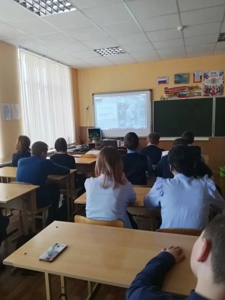 Благоприятная экологическая обстановка, современные медицинские технологии, эффективные методы лечен