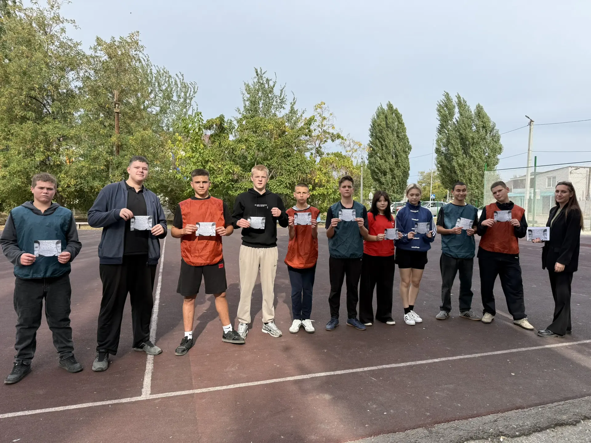 В период с 21 сентября по 02 октября 2026г. на территории Волгоградской области субъект...