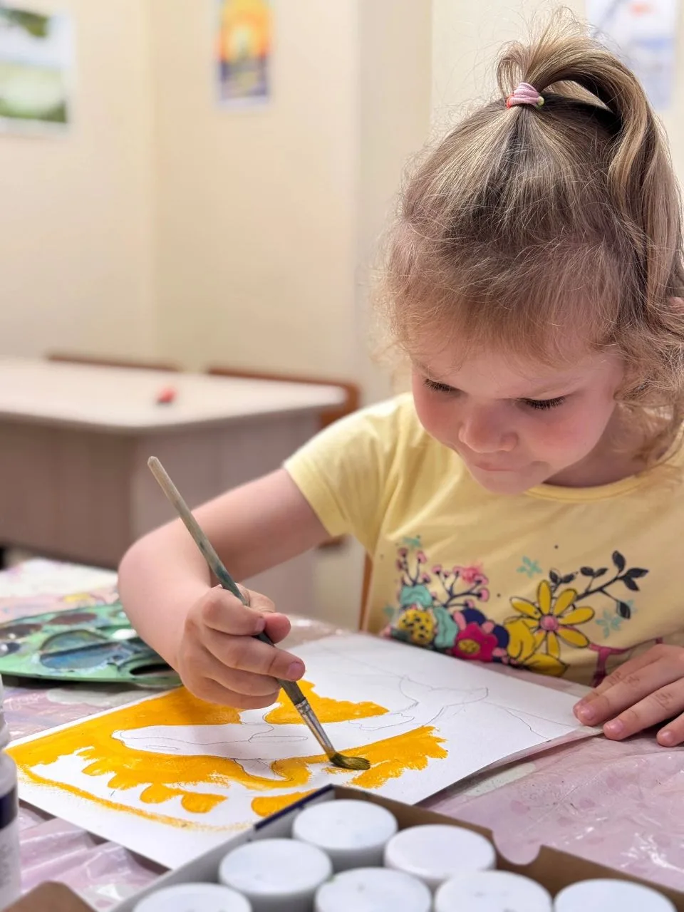 Фото