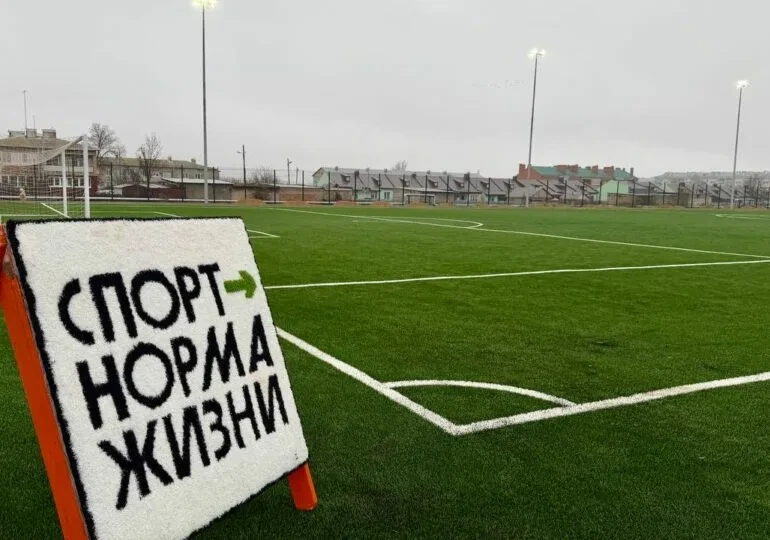 Уважаемые жители Октябрьского муниципального образования!