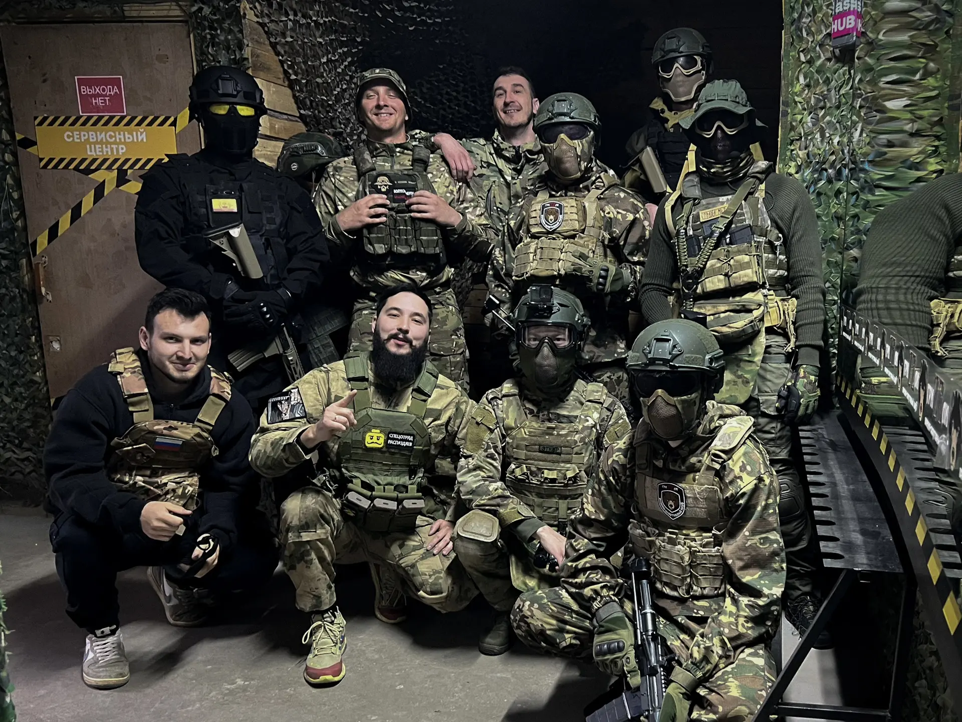 31.05