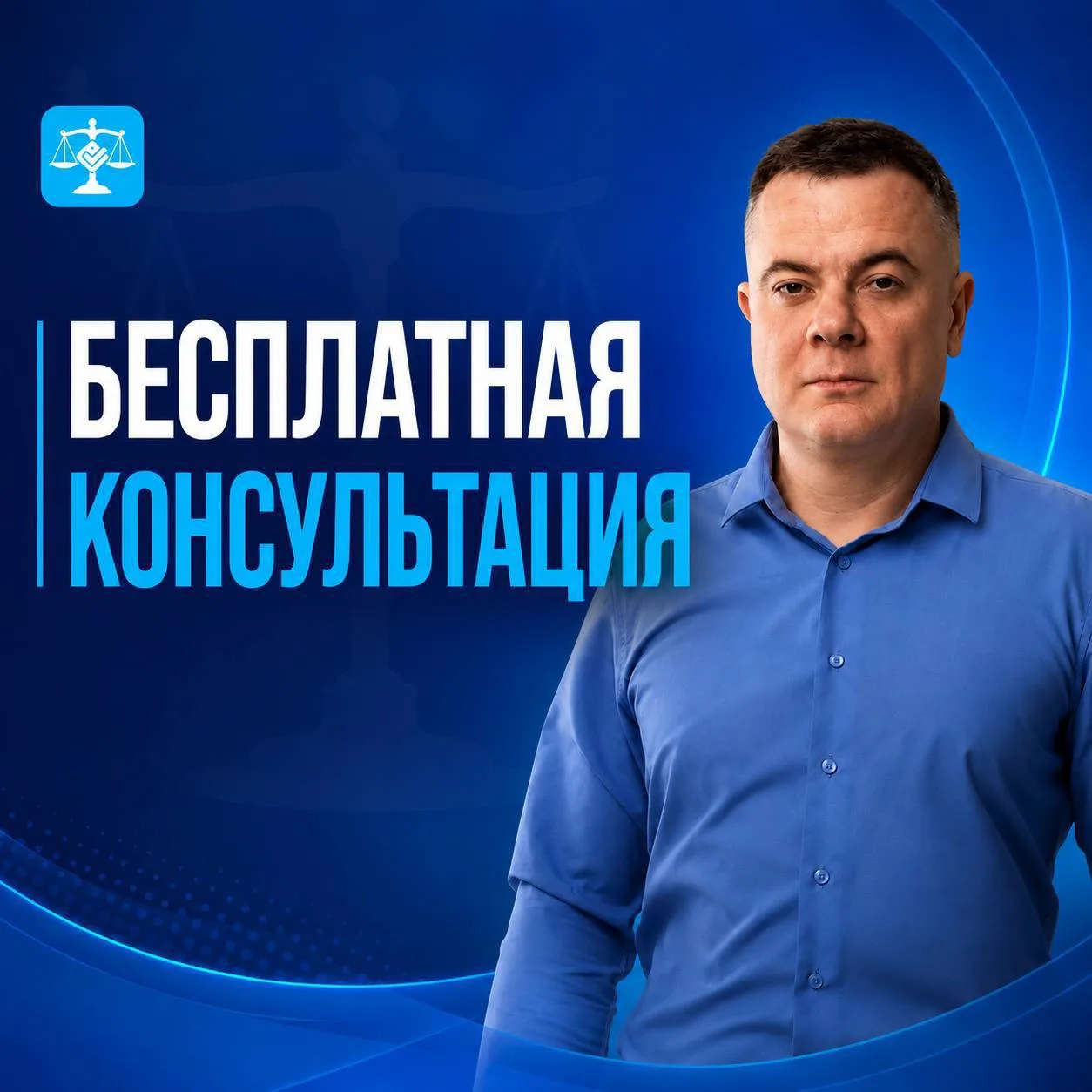 ❌ Надоело жить от зарплаты до зарплаты?