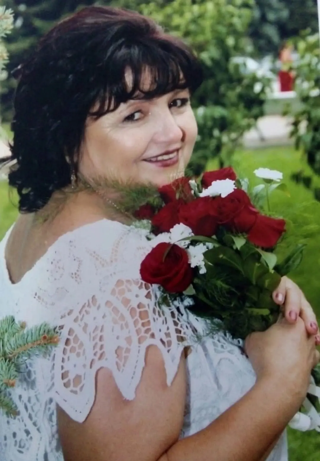 🎁Сегодня свой  День рождения отмечает Степанченко Галина Владимировна, наш любимый и д...