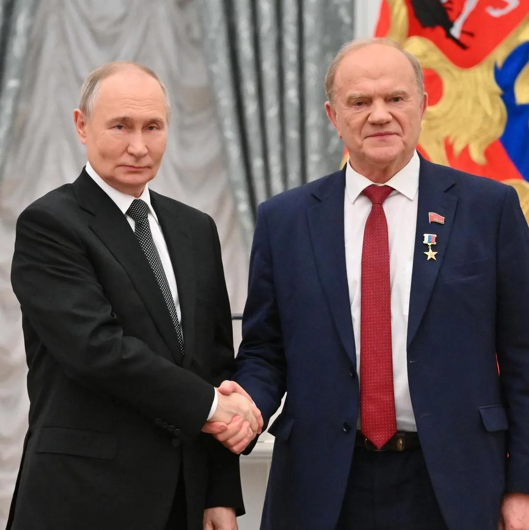 Путин отметил, что тарифы ЖКХ должны быть экономически обоснованными и соответствовать ...