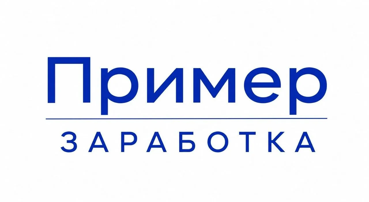 Маргарита Петровна списала 390.000 рублей и заработала 30.000 рублей на партнерской про...