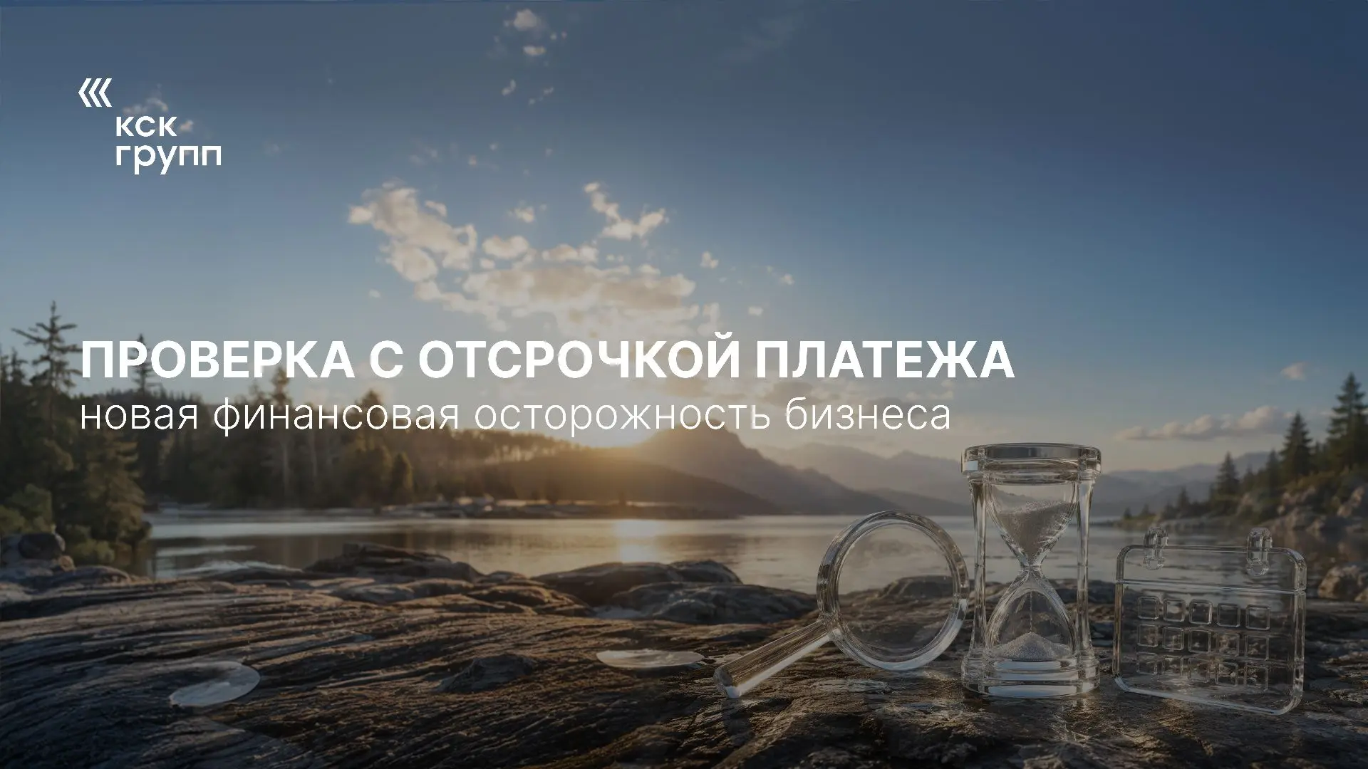 Платежная дисциплина бизнеса сегодня меняется не только в отношениях с банками или пост...