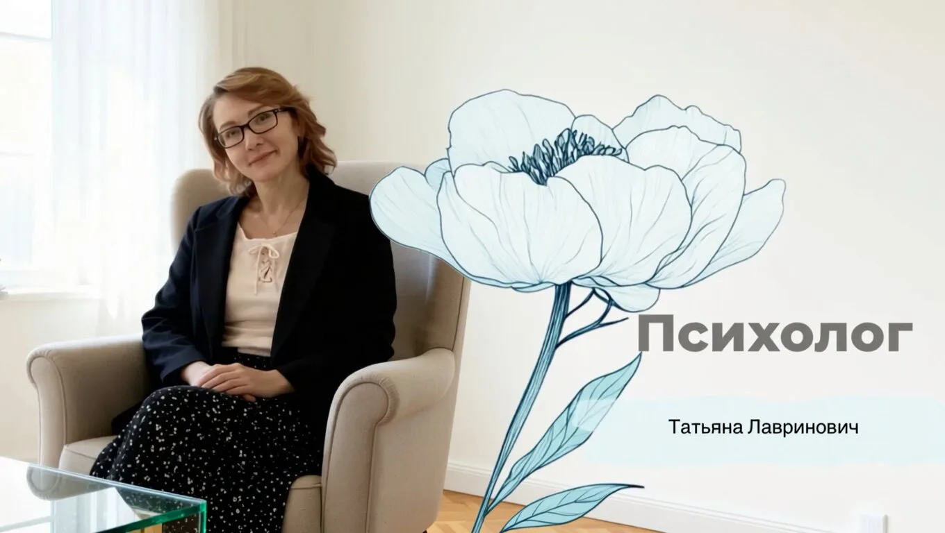 Психологическая помощь в сложных жизненных ситуациях