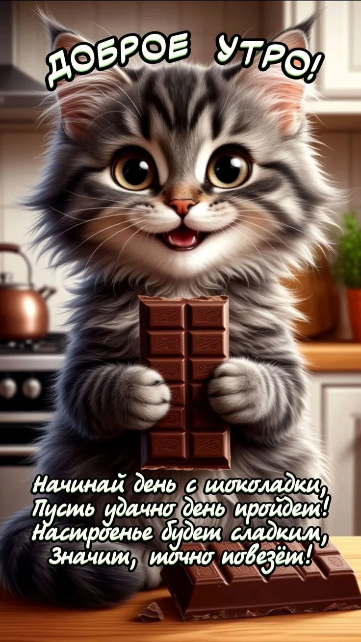 ❤️Дарим эмоции по МАКСимуму✨