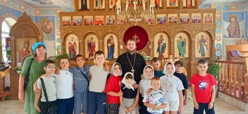 Духовно- нравственная беседа священника с учениками

https://s-vedomosti.ru/duhovno-nravstvennaya-be