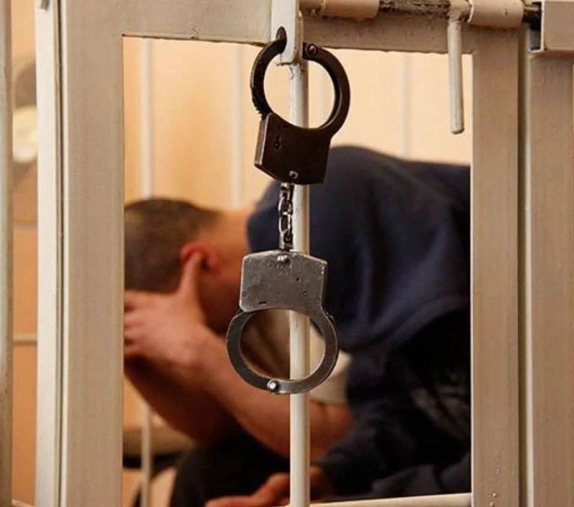 В Кирове суд вынес приговор 45‑летнему местному жителю, причастному к незаконному оборо...
