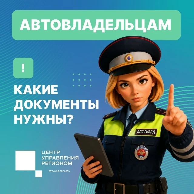 🕯 10 июня по всей России стартует онлайн-акция «Свеча памяти». До 22 июня на сайте ден...