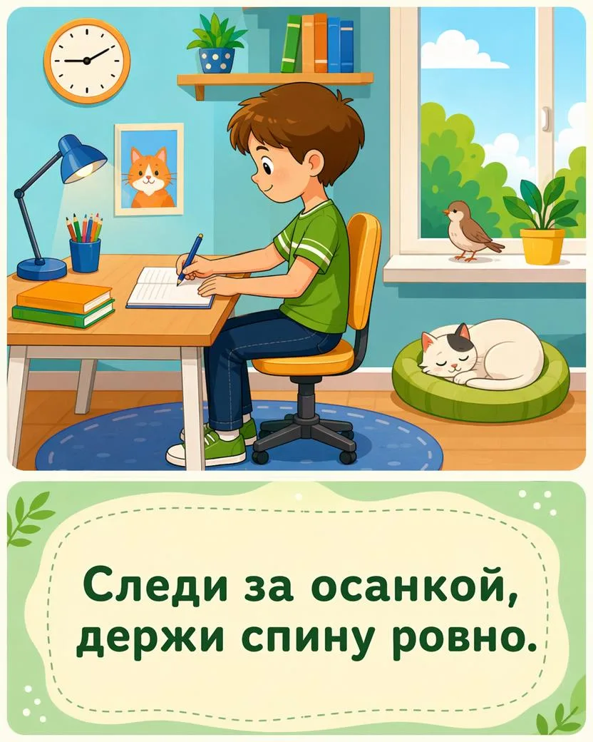 📚 Полезно для занятий

Яркие карточки отлично подойдут для дома, детского сада и занятий с педагого