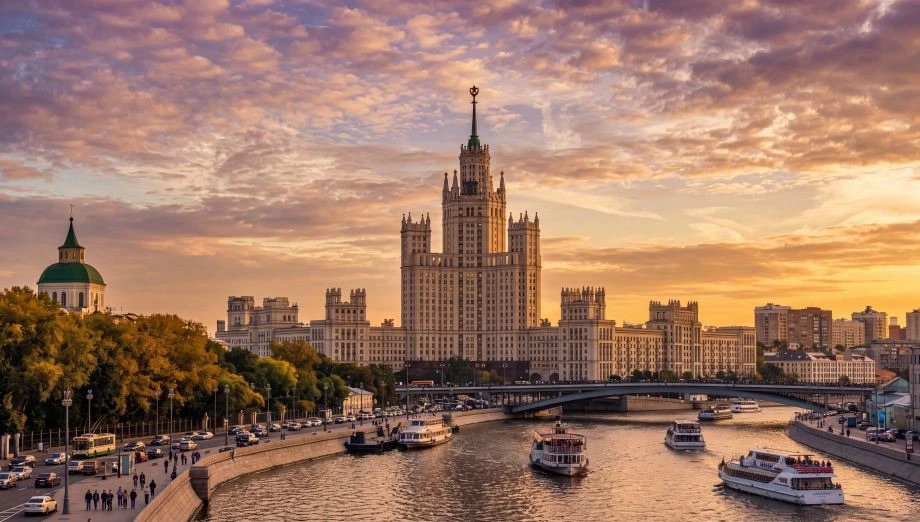 Приёмная кампания-2026: 10 шагов, которые необходимо сделать сразу после ЕГЭ

Поступление в вузы в 2