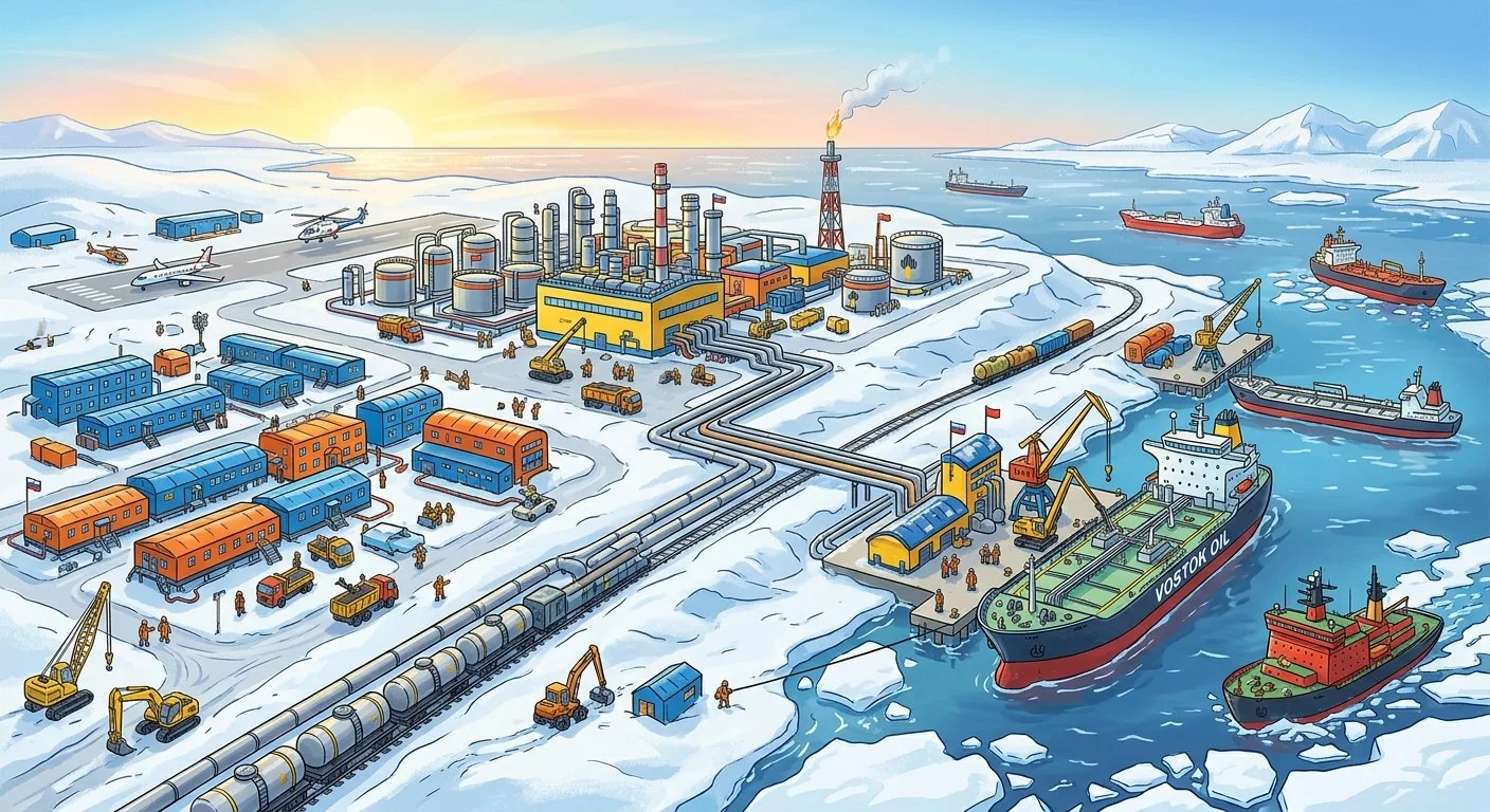 Доброе утро! 

Рубрика #новости 

📉15 недель падения рынка подряд. Индекс Мосбиржи вчера падал до 2