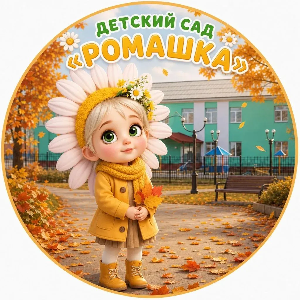 💥 Встречаем осень вместе!🍁