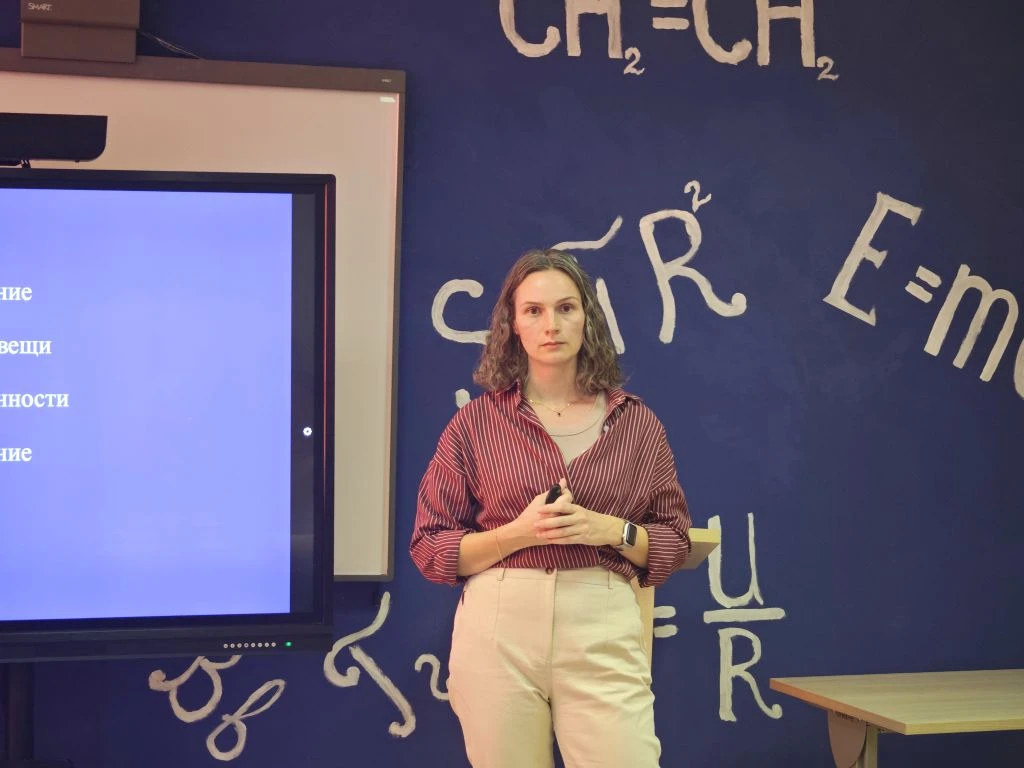 💥 Главные по детству: кто вошел в десятку лучших педагогов региона?   Сегодня, 15 апреля, после заве