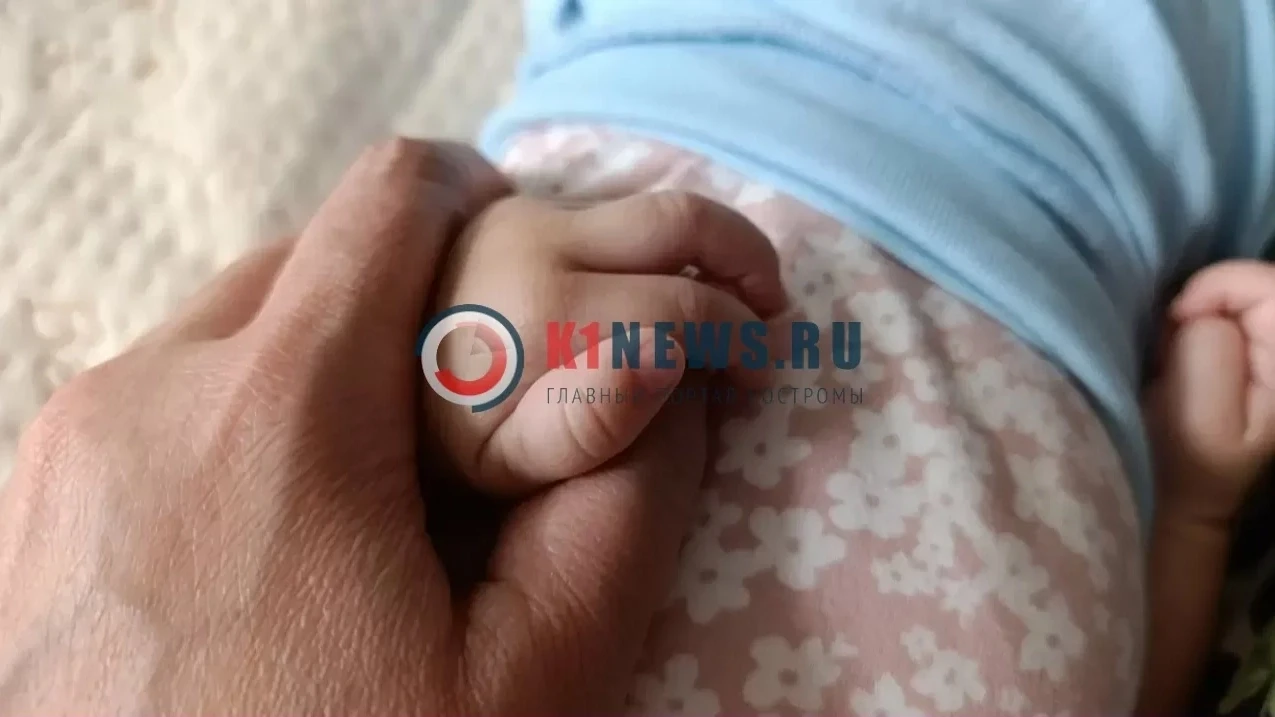 ⚡ Пособия одиноким родителям предлагают удвоить