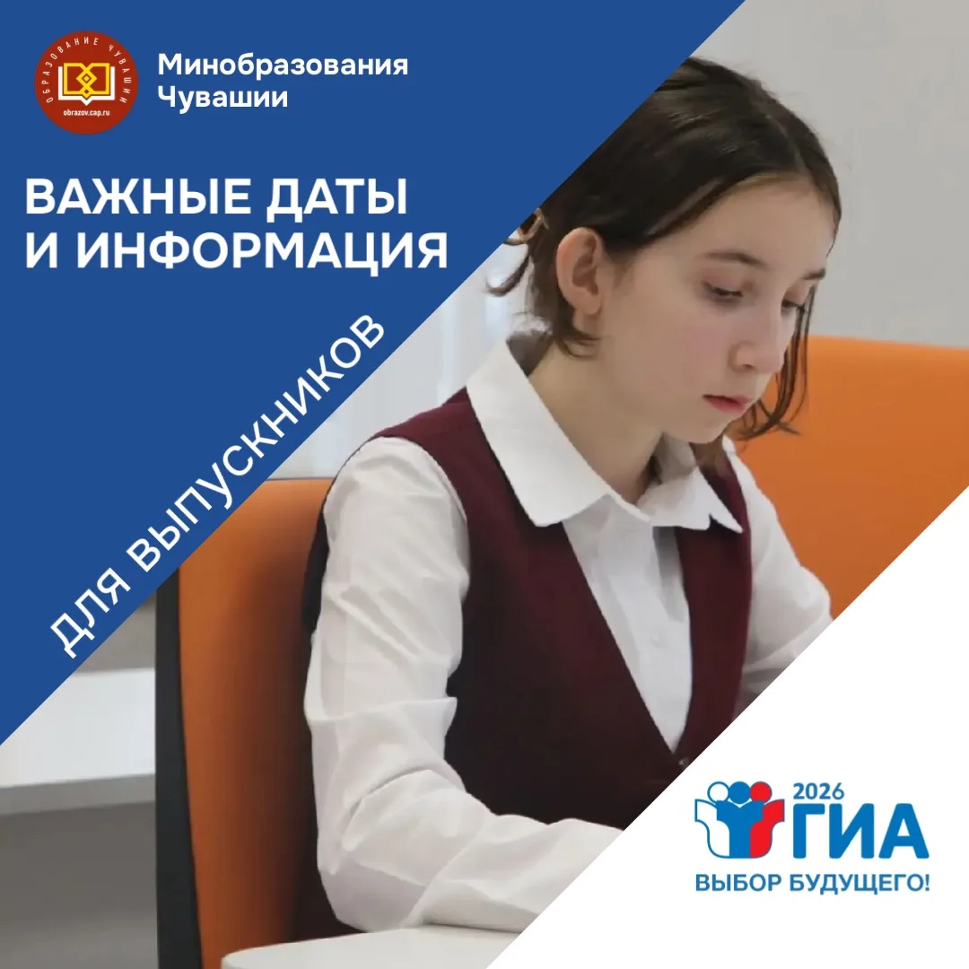 Дмитрий Захаров: